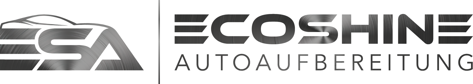 Ecoshine Autoaufbereitung Steyr| Innenreinigung