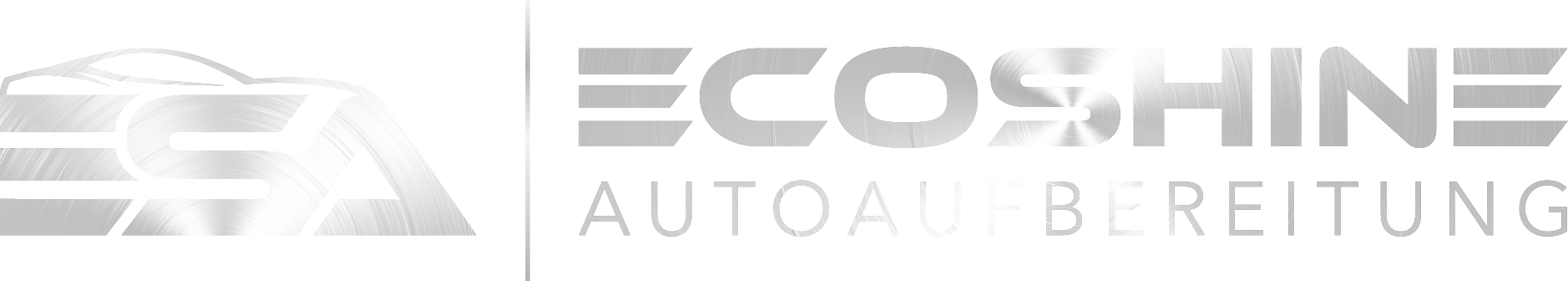 Ecoshine Autoaufbereitung Steyr| Innenreinigung